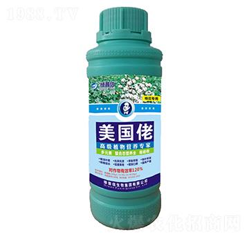 �޻���(zhu��n)���~���-�G����