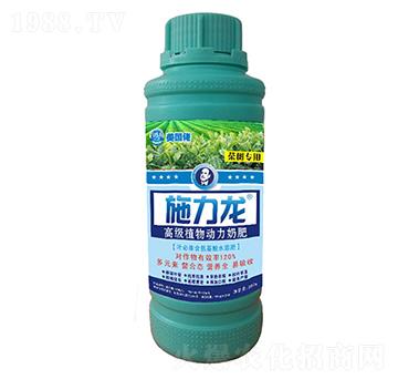 ���(sh��)��(zhu��n)���~���-ʩ����-�G����