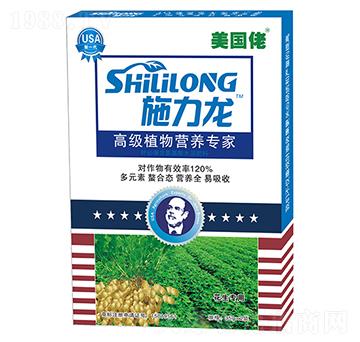 ����(gu��)�л�����(zhu��n)���~���-ʩ����-�G����