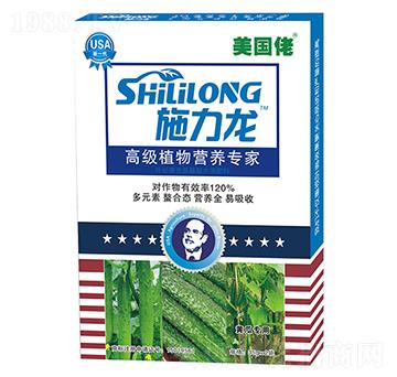 ����(gu��)���S�ό�(zhu��n)���~���-ʩ����-�G����