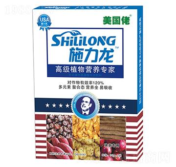 ����(gu��)�ЉK�o��(zhu��n)���~���-ʩ����-�G����