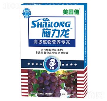 ����(gu��)�����ь�(zhu��n)���~���-ʩ����-�G����