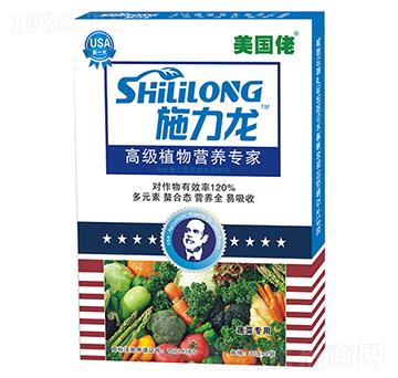 ����(gu��)���߲ˌ�(zhu��n)���~���-ʩ����-�G����