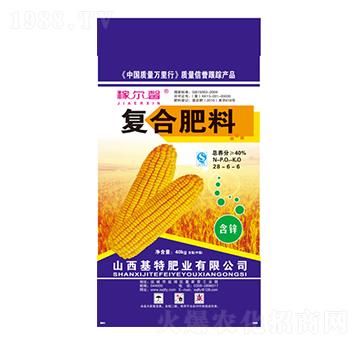 ���\��(f��)�Ϸ���28-6-6-�ڠ�ܰ-���طʘI(y��)