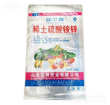 ϡ�������@�\-�ڠ�ܰ-���طʘI(y��)