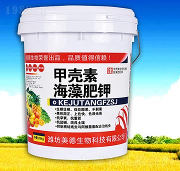 20kg�ך��غ�����