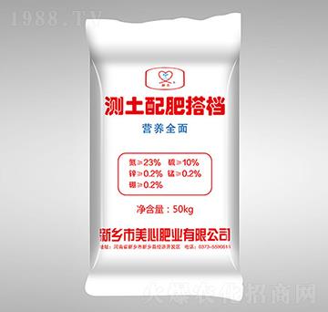 23%�y����ʴ�n-���ķʘI(y��)