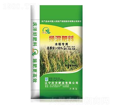 ˮ�����Ó����27-14-14-�c��ʘI(y��)