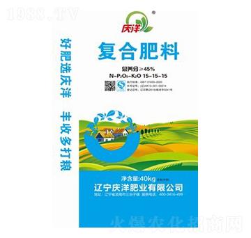 40kg��(f��)�Ϸ���15-15-15-�c��ʘI(y��)