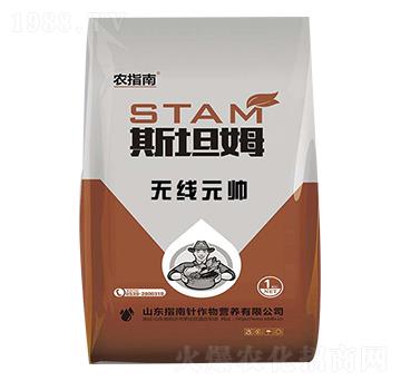 ˹̹ķ�o(w��)��Ԫ��-�r(n��ng)ָ��