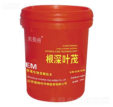 �����~ï-�r(n��ng)ָ��