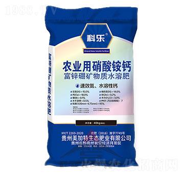 �r(n��ng)�������@�}-��ķ˹