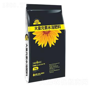 5kg����Ԫ��ˮ�ܷ���-�޸�����