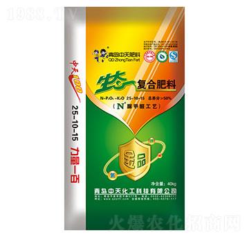 ��(f��)�Ϸ���25-10-1