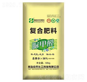 ���ȩ�ͺϷ���16-5-15-���컯��