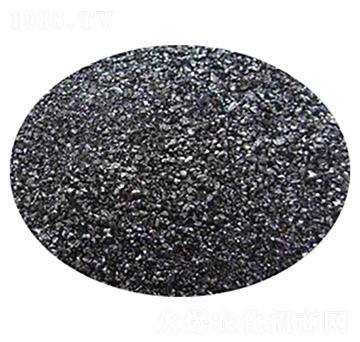 ��ֲ���-��������