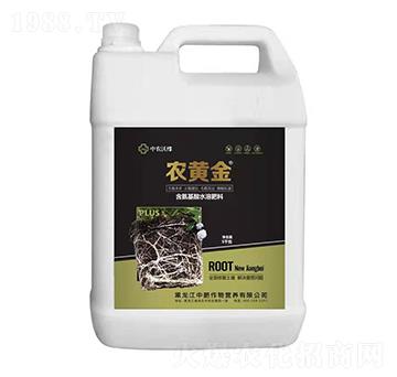 �ߝ�s��������ˮ�ܷ�-�r(n��ng)�S��-�з�