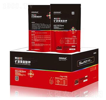 �VԴ�S�����-�ڽ�һ̖