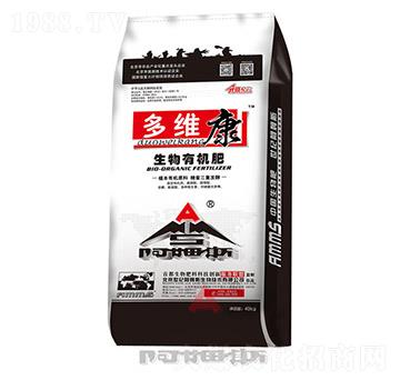 �����ЙC��-��S��-��