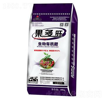 �����ЙC��-������-��