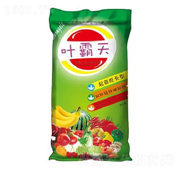 �~�����~���-���r(n��ng)��(l��)-�����