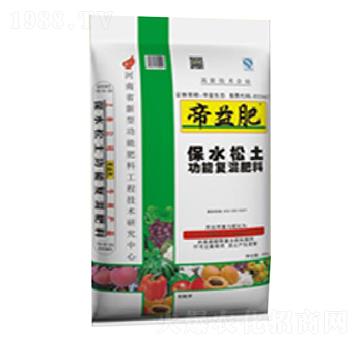 ���ߌ�(zhu��n)�Ï�(f��)�����-�����