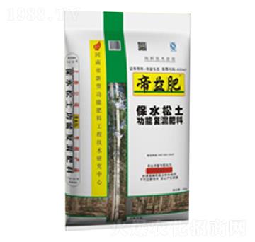 ��䌣�Ïͻ����16-6-9-�����