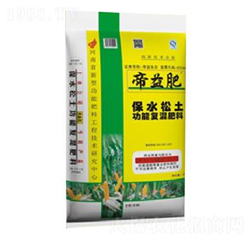 ���׌��Ïͻ����28-12-13-�����