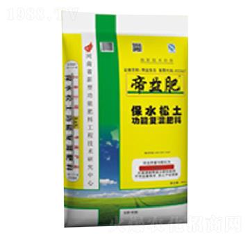 С�����Ïͻ����26-17-8-�����