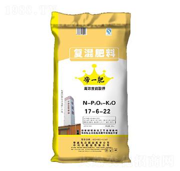 �Ϲ�����������������ͻ����17-6-22-��һ��-�����