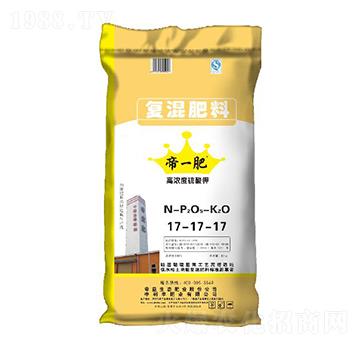 �Ϲ���������ߝ������⛏ͻ����17-17-17-��һ��-�����