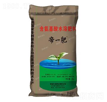 ��������ˮ�ܷ�-��һ��-�����