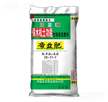 ��ˮ�������ܿ�ጓ����29-17-7-�����