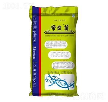 �S��������ͻ��19-10-15-�����-�����