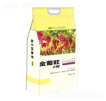 ������2̖-�����