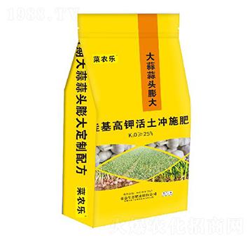 �������^���_ʩ��-���r��-�����