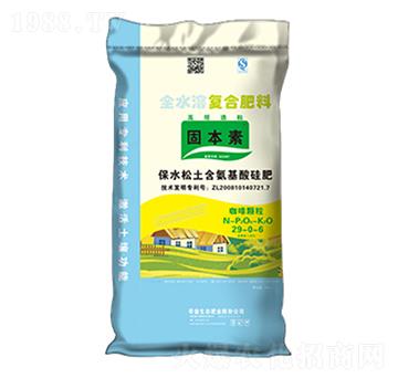 ������(f��)�Ϸ�29-0-6-�̱���-�����