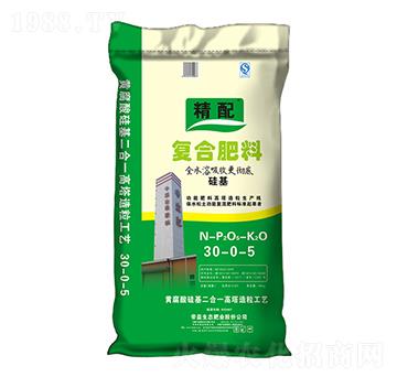 �����S��������(f��)�Ϸ���30-0-5-����-�����