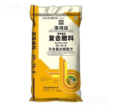 ������(f��)�Ϸ�25-15-8-�����\-�����