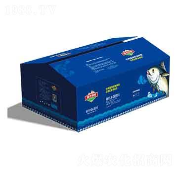 �ЙC(j��)ˮ�ܷ���-�Ԡ��G��