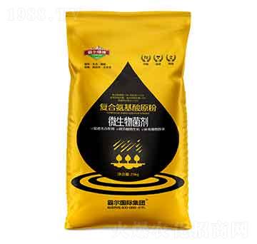 ��(f��)�ϰ�����ԭ��-�Ԡ��G��