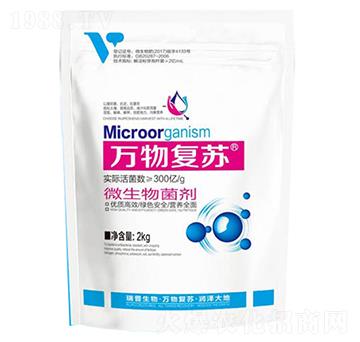 ΢�������-�f(w��n)���(f��)�K-��������