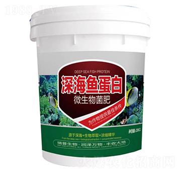 ��~(y��)����΢�������-��������