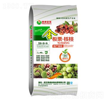 ���������Ҍ��÷���26-6-6-��ʢ����