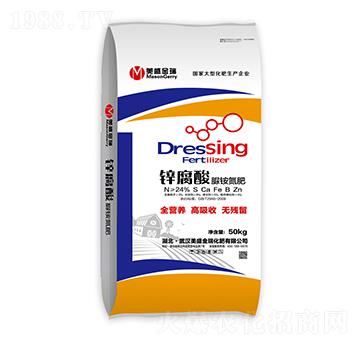 �\�������@����-��ʢ����