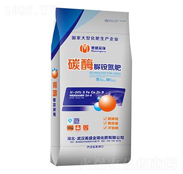 50kg̼ø���@����-��ʢ����