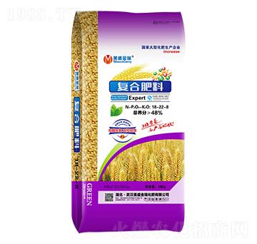 С�����ÏͺϷ���18-22-8-��ʢ����