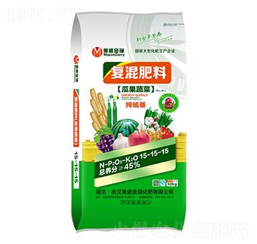 50kg�ͻ����15-15-15-��ʢ����