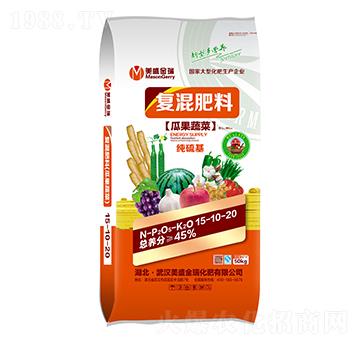 �ͻ����15-10-20-��ʢ����