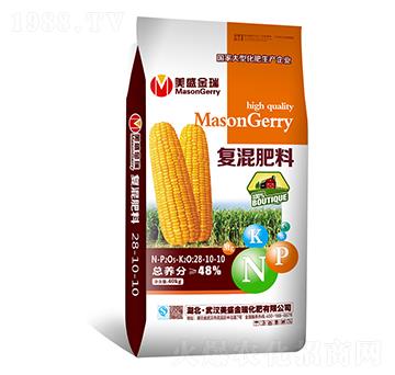 �ͻ����28-10-10-��ʢ����